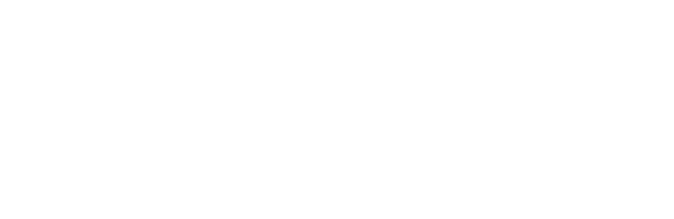 ALCHEMY - MT4 WebTrader