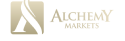 ALCHEMY - MT4 WebTrader